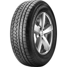 Continental 4X4 WinterContact ( 255/55 R18 105H * )
