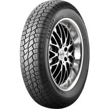 Continental Contact CT 22 ( 165/80 R15 87T )