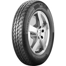 Continental Conti.eContact ( 145/80 R13 75M EVc )