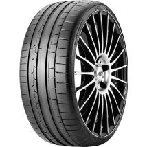 Continental SportContact 6 ( 285/40 R21 109Y XL AO, EVc )
