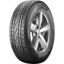 Continental ContiCrossContact LX 2 ( 215/60 R16 95H EVc )