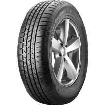 Sava Perfecta ( 195/65 R15 95T XL )