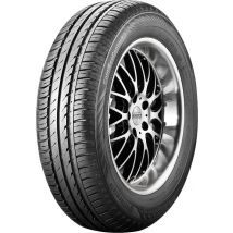 Continental ContiEcoContact 3 ( 165/70 R13 79T )