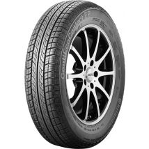 Continental ContiEcoContact EP ( 175/55 R15 77T )
