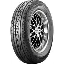 Continental ContiPremiumContact ( 275/50 R19 112W XL MO, com estrias )