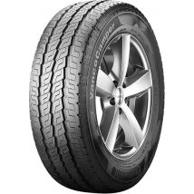 Continental VancoCamper ( 225/65 R16CP 112R 8PR )