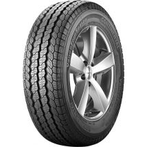 Continental VancoFourSeason ( 225/70 R15C 112/110R 8PR doppia indentificazione 115N )