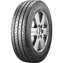 Continental ContiVanContact 100 ( 205/70 R17C 115/113R 10PR )