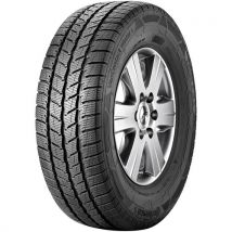 Continental VanContact Winter ( 205/60 R16C 100/98T 6PR EVc )