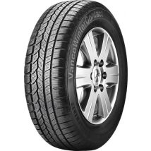 Continental VancoWinterContact ( 185/60 R15C 94/92T 6PR )