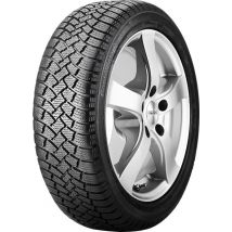 Continental ContiWinterContact TS 760 ( 145/65 R15 72T )