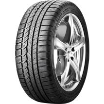 Continental ContiWinterContact TS 790 V ( 255/40 R17 98V XL )
