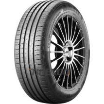 Continental ContiPremiumContact 5 ( 215/55 R17 94V Conti Seal )