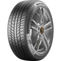 Continental WinterContact TS 870 P ( 235/45 R20 100W XL EVc )