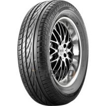 Continental ContiPremiumContact ( 275/50 R19 112W XL MO, con moldura )
