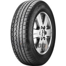 Continental VancoWinterContact ( 185/60 R15C 94/92T 6PR )