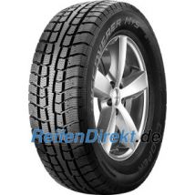 Cooper Discoverer M+S 2 ( 265/65 R17 112T bespikebar )