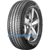 Cooper Zeon 4XS Sport ( 295/35 R21 107Y XL )