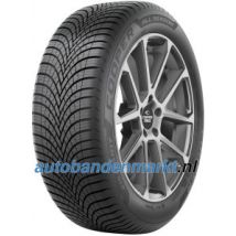 Cooper All Season ( 215/60 R17 100V XL EVR )