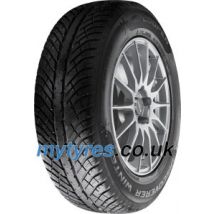 Cooper Discoverer Winter ( 205/60 R16 96H XL )