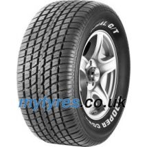 Cooper Cobra Radial G/T ( P235/60 R14 96T RWL )