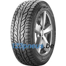 Cooper Weather-Master WSC ( 265/60 R18 110T, Cloutable )