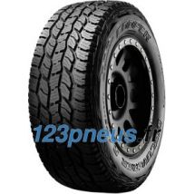 Cooper Discoverer AT3 Sport 2 ( 255/70 R15 108T OWL )