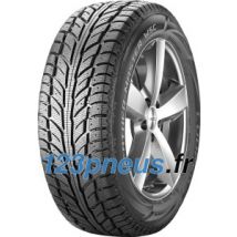 Cooper Weather-Master WSC ( 235/65 R17 108T XL, Cloutable )