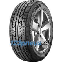 Cooper WM SA2+ ( 175/65 R14 82T )