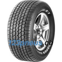 Cooper Cobra Radial G/T ( P235/60 R14 96T RWL )