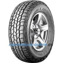 Cooper Discoverer AT3 4S ( 265/75 R15 112T OWL )
