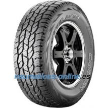 Cooper Discoverer AT3 Sport ( 205/80 R16 104T XL )