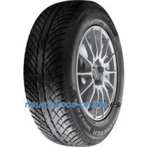 Cooper Discoverer Winter ( 225/60 R17 103H XL, protección del borde de la llanta )