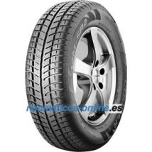 Cooper Weather-Master SA2 ( 175/65 R14 82T )