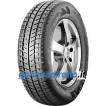 Cooper Weather-Master SA2 ( 175/65 R14 82T )