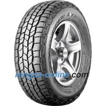 Cooper Discoverer AT3 4S ( 265/70 R18 116T )