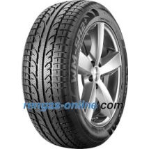 Cooper WM SA2+ ( 175/65 R14 82T )