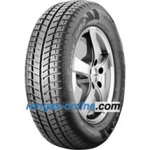 Cooper Weather-Master SA2 ( 175/65 R14 82T )