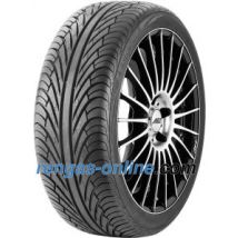 Cooper Zeon 2XS ( 255/35 ZR19 96Y XL )