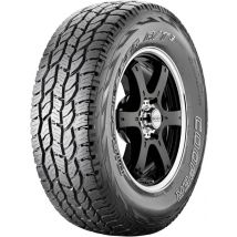 Cooper Discoverer AT3 Sport ( 235/75 R15 105T OWL )