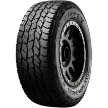Cooper Discoverer AT3 Sport 2 ( 275/65 R18 116T OWL )