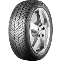 Cooper Discoverer All Season ( 195/60 R15 88H )