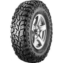 Cooper Discoverer STT PRO ( LT245/75 R16 120/116Q 10PR, POR )