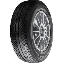 Cooper Discoverer Winter ( 225/60 R17 103H XL )