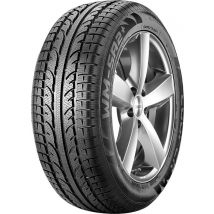 Cooper WM SA2+ ( 195/65 R15 91T )