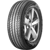 Cooper Zeon 4XS Sport ( 225/65 R17 102H )