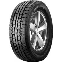 Cooper Discoverer M+S 2 ( 265/65 R17 112T Te spiken )