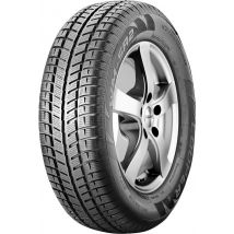 Cooper Weather-Master SA2 ( 175/65 R14 82T )