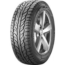 Cooper Weather-Master WSC ( 255/55 R18 109T XL, pregos para neve podem ser montados )