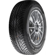 Cooper Discoverer Winter ( 235/65 R17 108H XL )